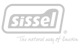 SISSEL