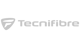 Tecnifibre