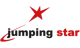 Jumping Star