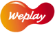 Weplay