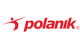 Polanik