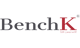 BenchK