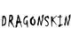 Dragonskin