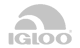 Igloo Igloo