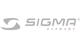 Sigma