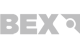 BEX