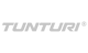 Tunturi Tunturi