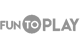 Funtoplay