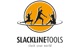 Slackline-Tools
