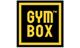 Gymbox