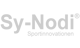 Sy-Nodi