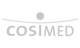 cosiMed cosiMed