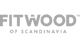 FitWood