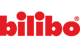 Bilibo
