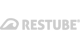 Restube