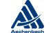 Aschenbach