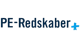 PE-Redskaber