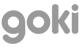 goki goki