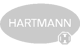 HARTMANN HARTMANN