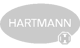 HARTMANN