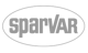 Sparvar