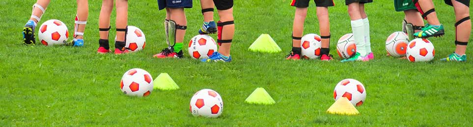 Schaumstoffbälle Schaumstoffbälle für den Schulsport, Therapie oder Gymnastik. Bälle aus Schaumstoff online bestellen.</p>