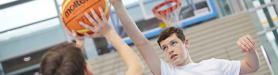 Freizeitbälle Basketball: Freizeitbälle sowie Übungs- und Methodikbälle zum Üben - weiche PU Bälle & aufblasbare ProSoft Bälle - jetzt bequem online bestellen!