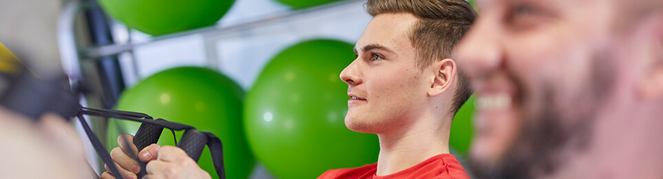 Blackroll & Faszien Blackroll®- und Faszientraining - optimale Regeneration - Online Bestellen