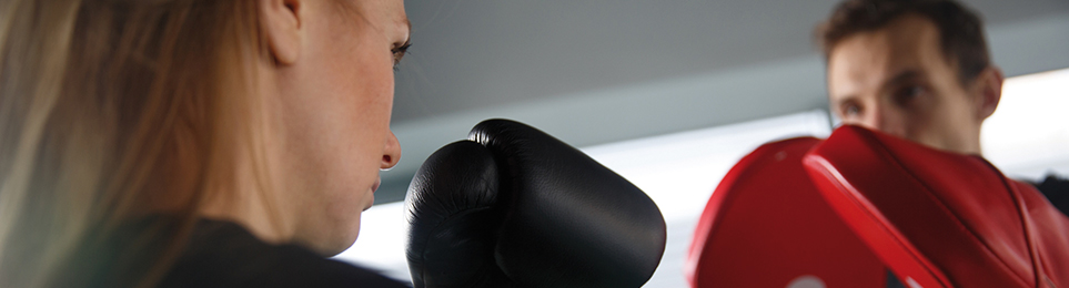 Boxsäcke & Zubehör Boxsäcke, Boxdummy, Wandhalterung für Boxsäcke erhältlich im Kübler Sport Online Shop