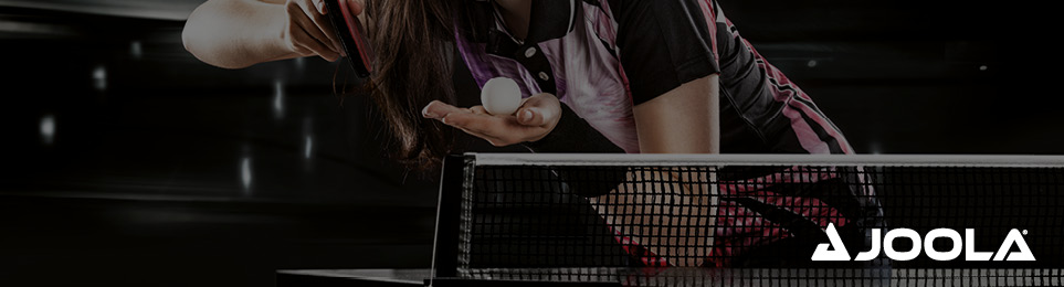 Buy Black Crown Calm 2020 Borsa Per Racchetta Da Padel Rosso, Nero - 2
