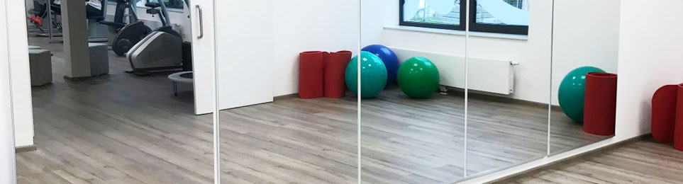 Spiegel.De Sport Spiegel.De Sport
