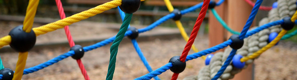 Tolle Spielplatzgerate Fur Jeden Spielplatz Kubler Sport