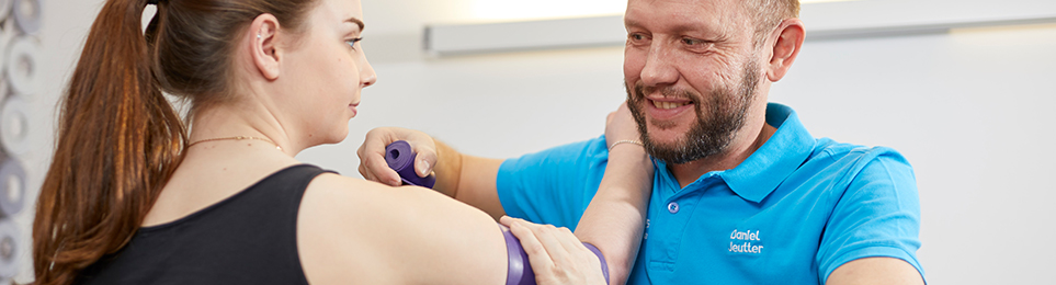 Balance Pads Balance Pads - ideales Equipment für Propriozeptives Training in Therapie und Prävention, Airex Balance Pad in verschiedenen Stärken und Größen