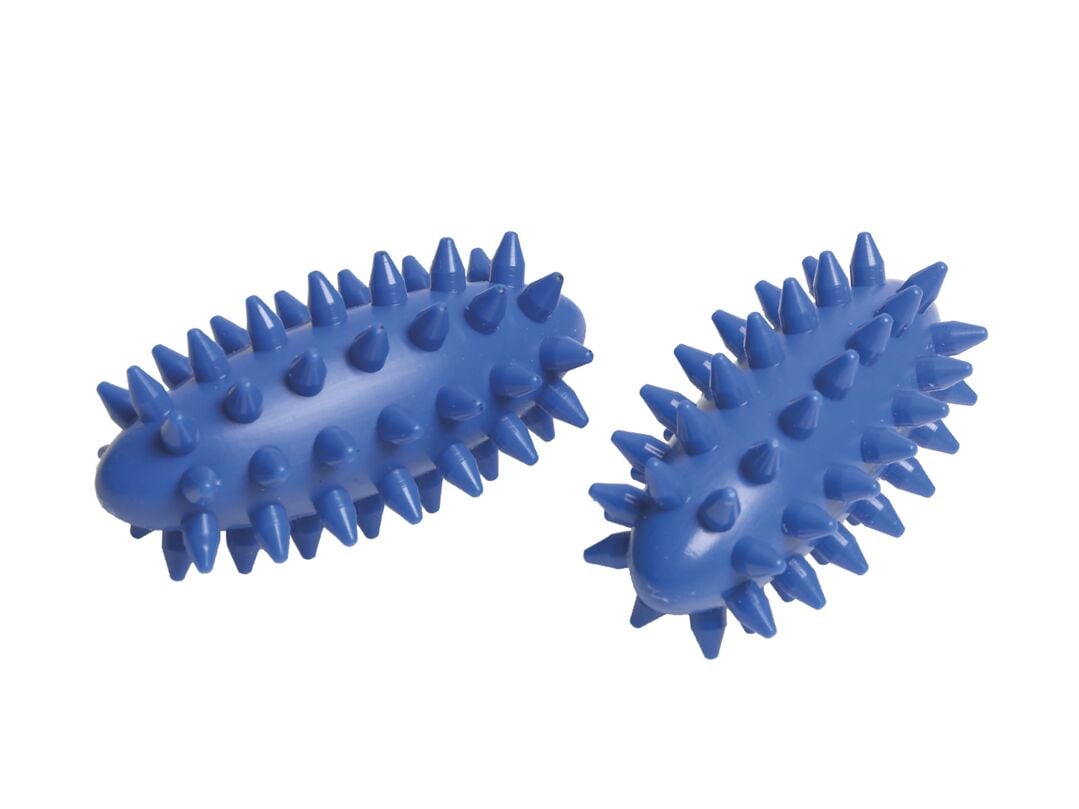 TOGU Senso Walking Trainer, 2er-Set, 2 x 20 g