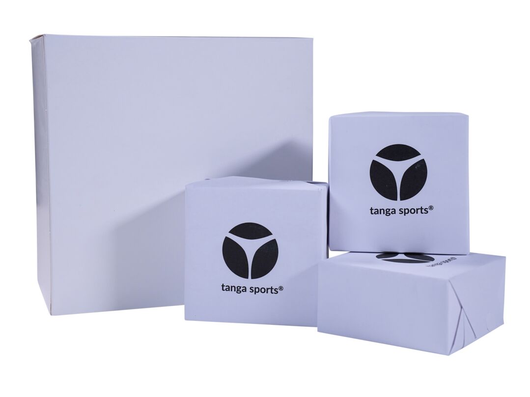tanga sports Magnesia Ziegel