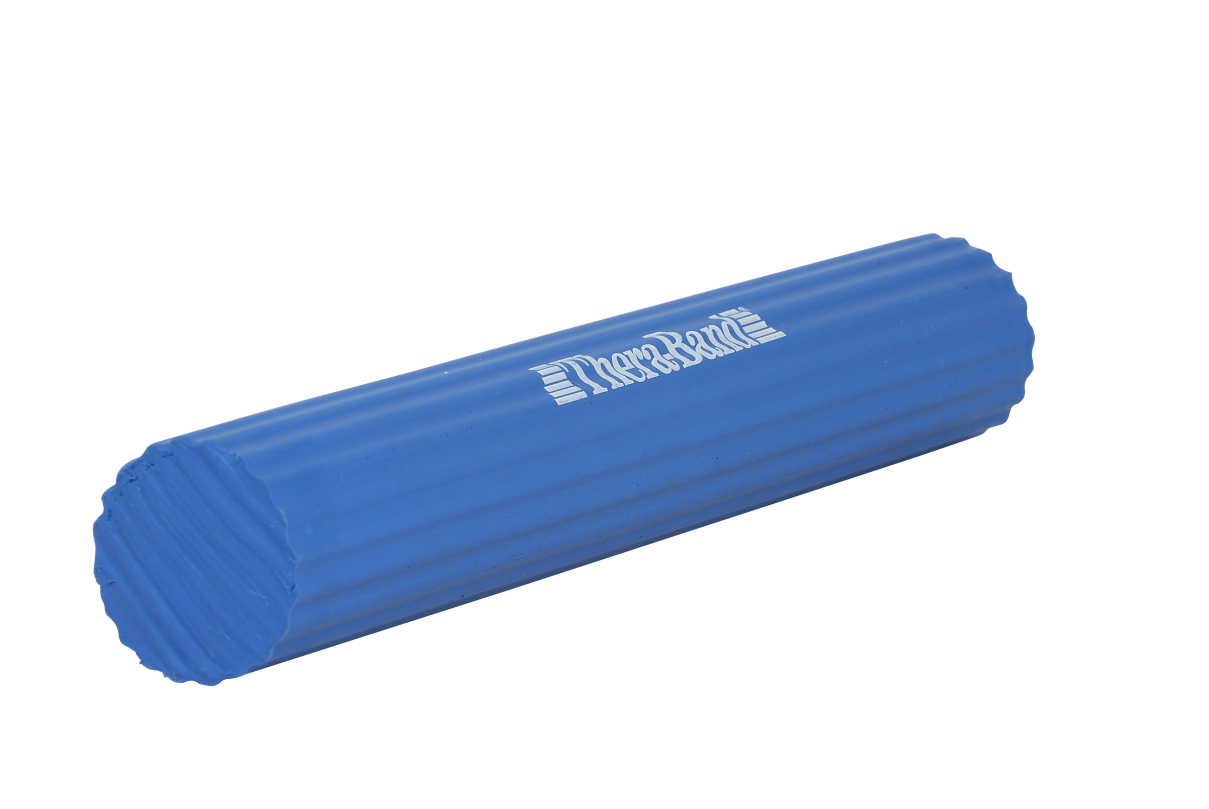 TheraBand FlexBar Handtrainer, stark