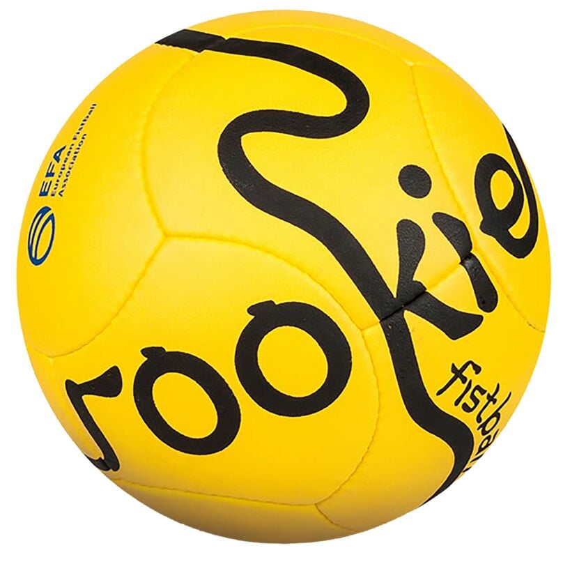 SPORTASTIC Faustball ROOKIE 230
