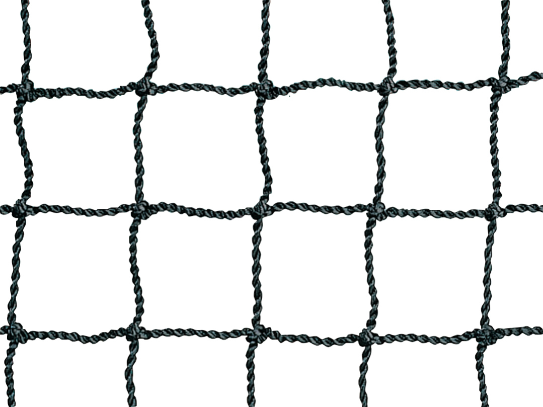 Badminton-Netz SUPER-DIN