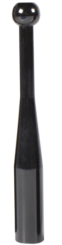O'Live Training Clubbells, 2 x 6 kg