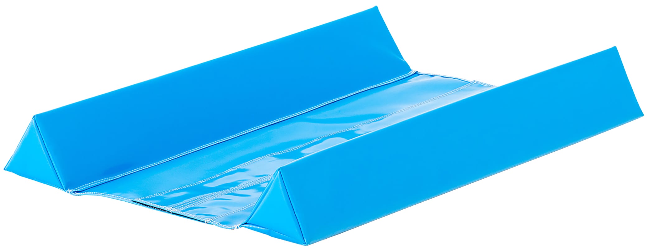 AirTrack Factory AirRoll Stabilisator