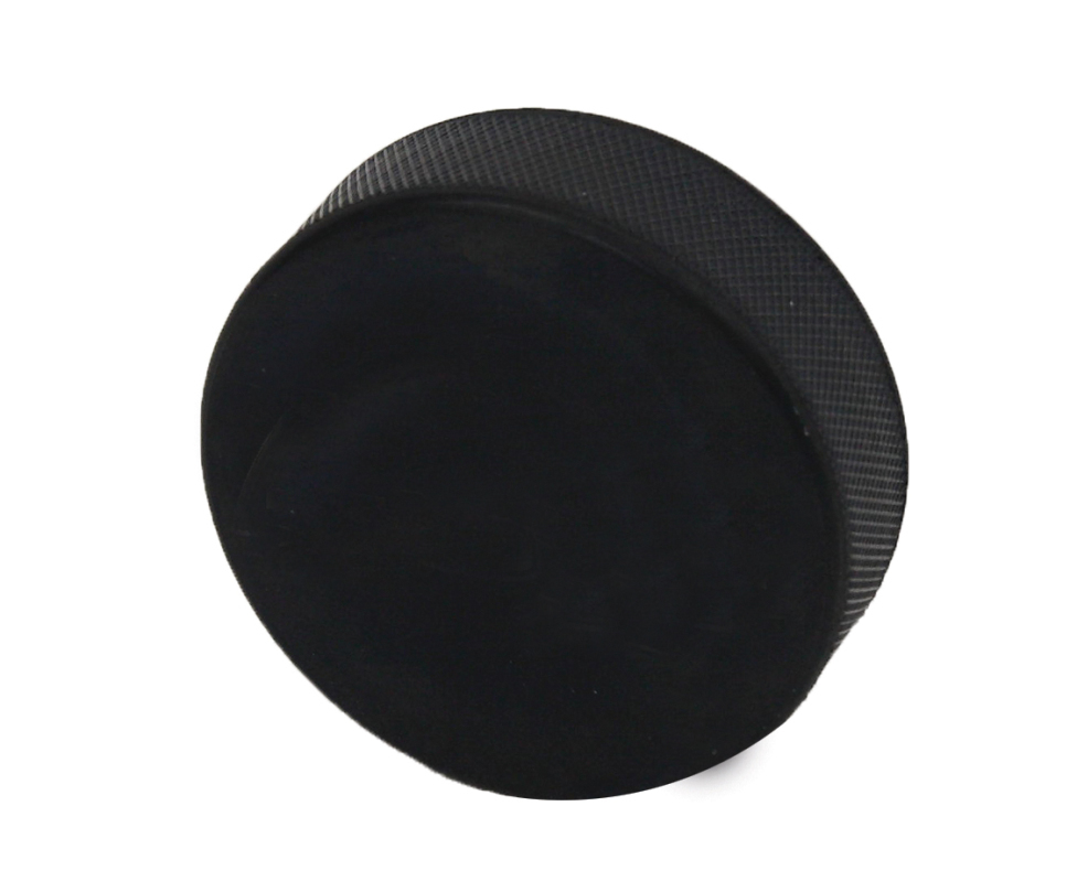 Eishockey Puck Senior
