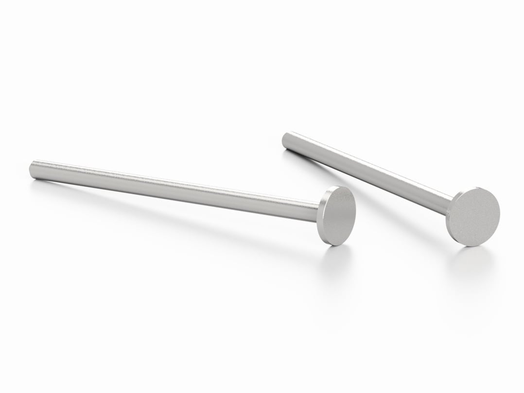 Marbo Sport Bolzen MFT-A022