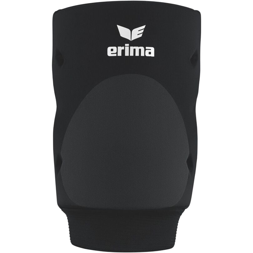 Erima Volleyball Knieschoner, L