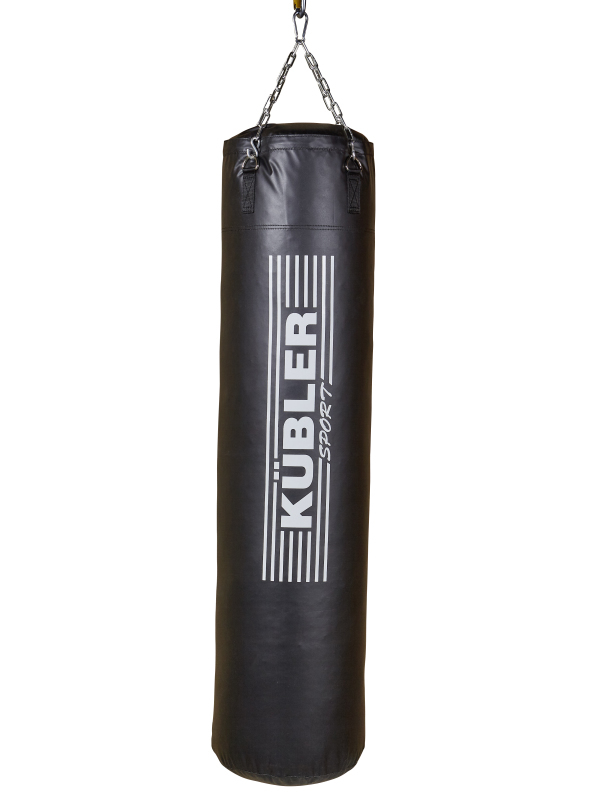 Kübler Sport Boxsack, 150 cm