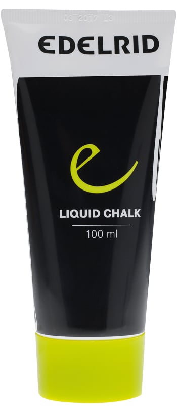 Edelrid Liquid Chalk, 100 ml