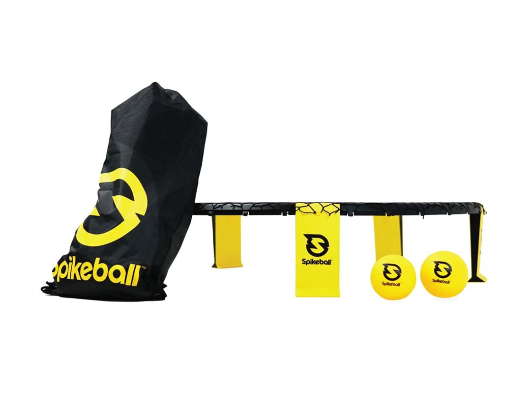 Spikeball Weekender Set