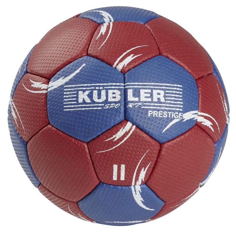 Kübler Sport Handball PRESTIGE, Gr. 2