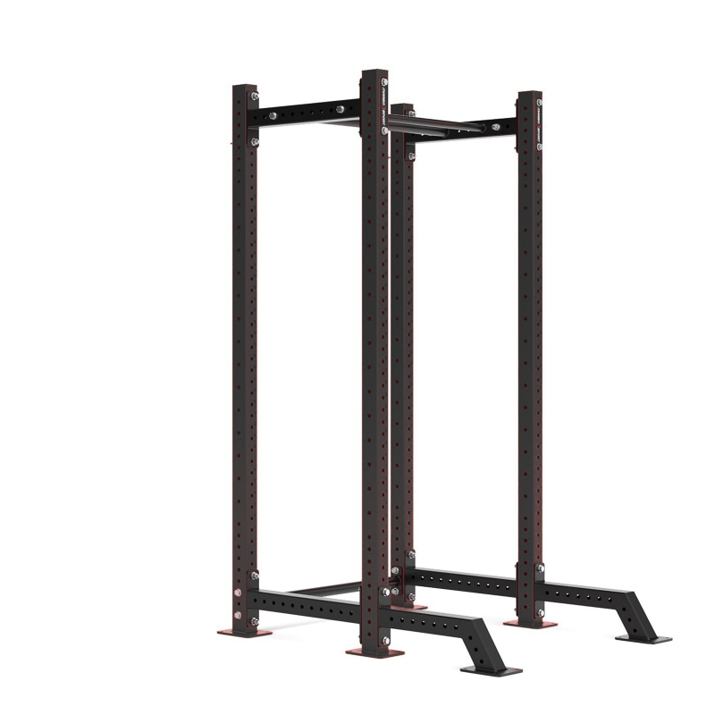 Marbo Sport Power Cage MFT-RIG-14, Schwarz