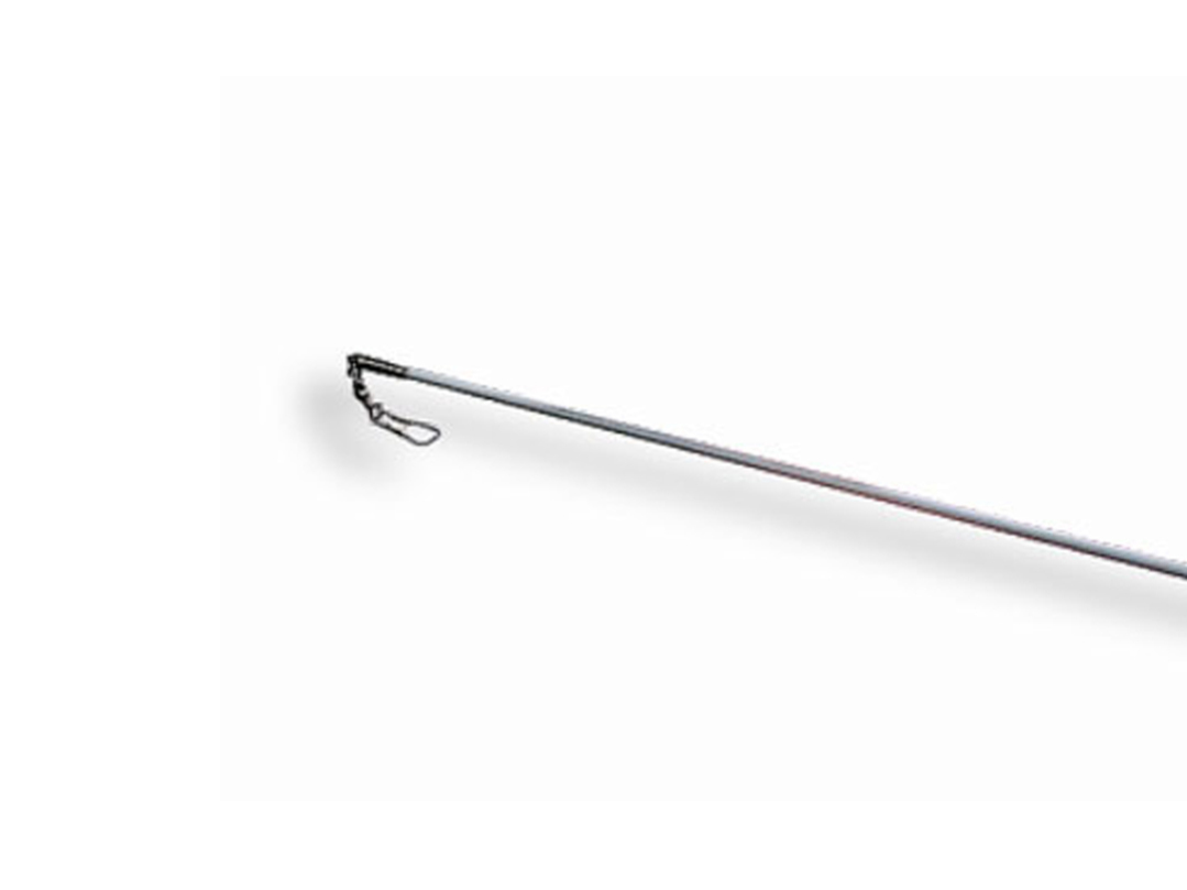tanga sports Gymnastikband-Ersatzstab 50 cm