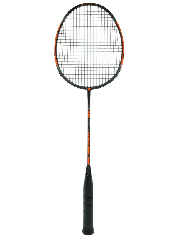Talbot-Torro Arrowspeed 399